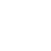 车联网密码应用方案小图标反