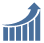 行业经验小图标