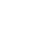 密码测评整改方案小图标反