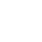 在线支持小图标反