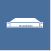 <strong>SSL VPN安全网关</strong>产品小图标正