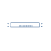 <strong>SSL VPN安全网关</strong>产品小图标反