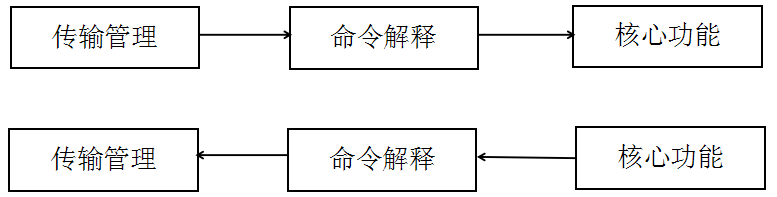 ͼƬ1.png