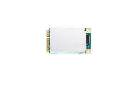 MINI PCI-E密码卡