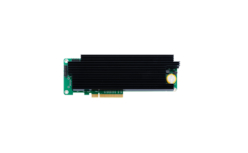 PCI-E密码卡