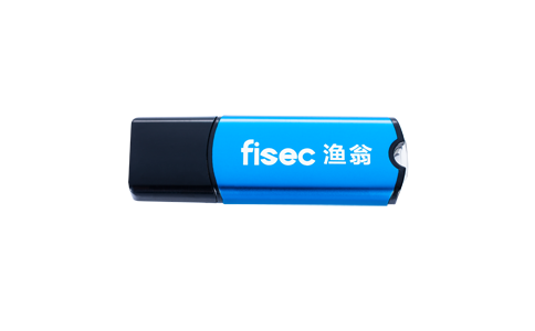 智能密码钥匙