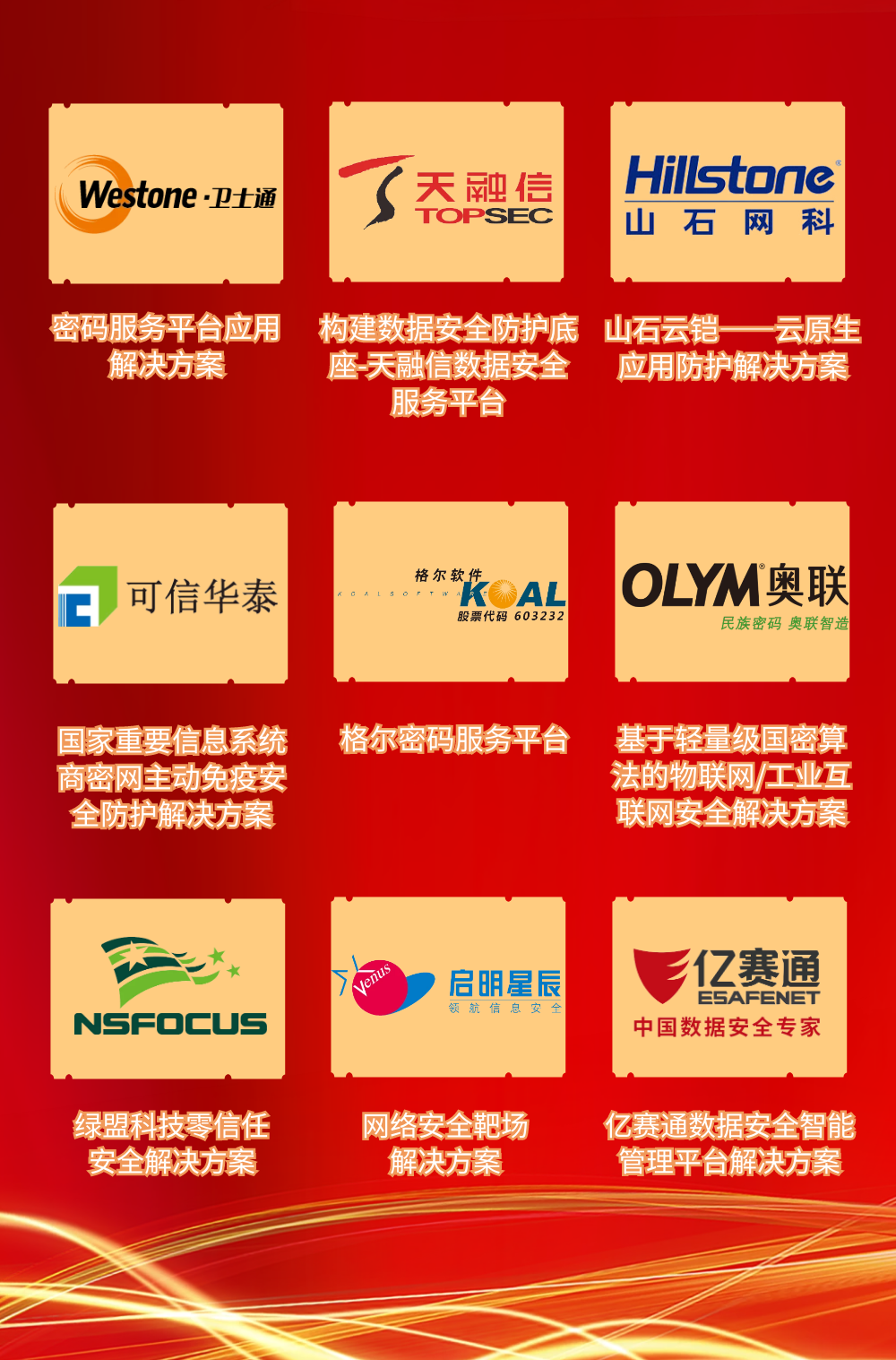OKPay钱包(中国)信息