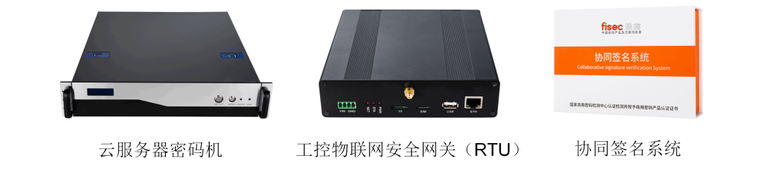 OKPay钱包(中国)PCI-E密码卡