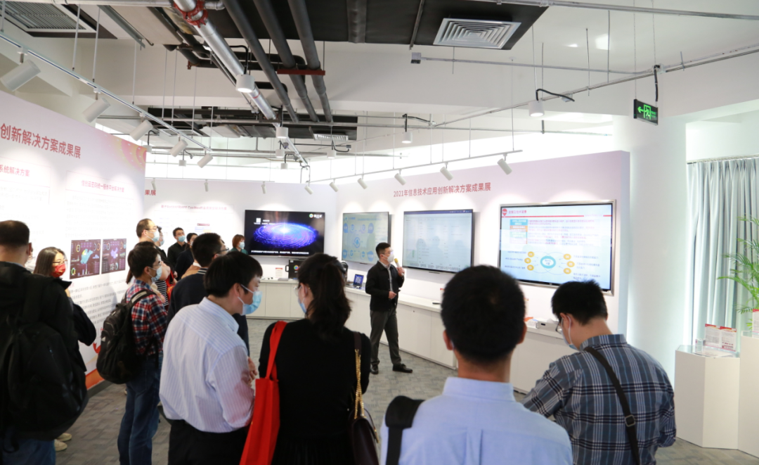 OKPay钱包(中国)信息的方案
